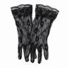 handschoenen-zwart-kant-one-size