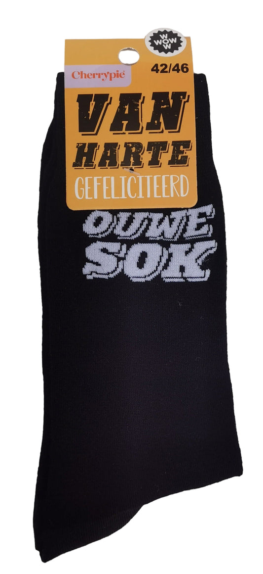 sokken-oude-sok-42-46