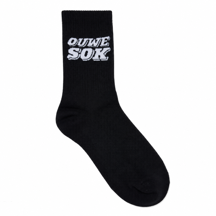 sokken-oude-sok-42-46