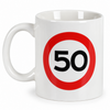 wj-wow-mug-50