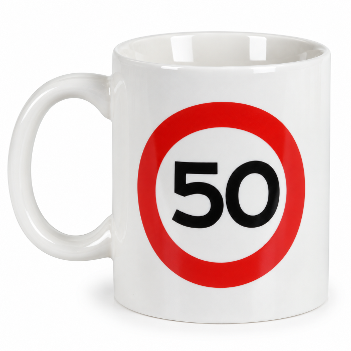 wj-wow-mug-50