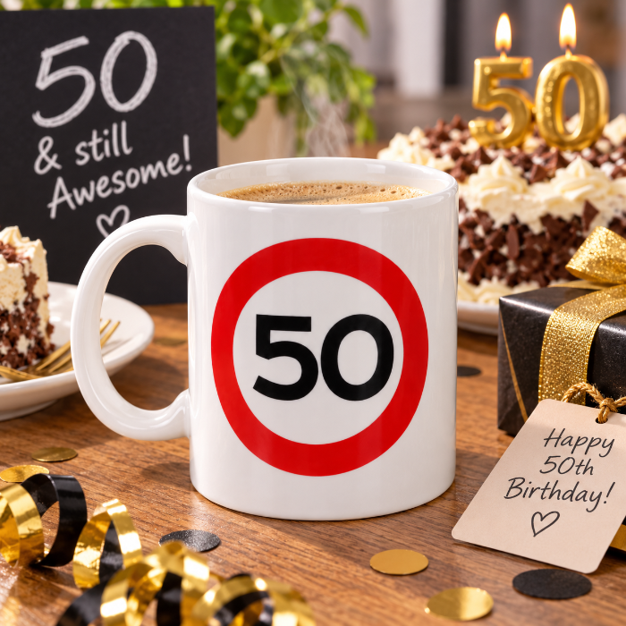 wj-wow-mug-50