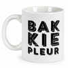 wj-wow-mug-bakkie-pleur-nl