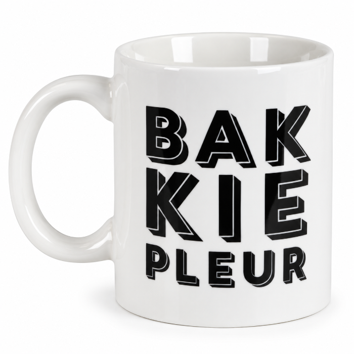 wj-wow-mug-bakkie-pleur-nl