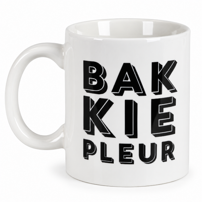 wj-wow-mug-bakkie-pleur-nl