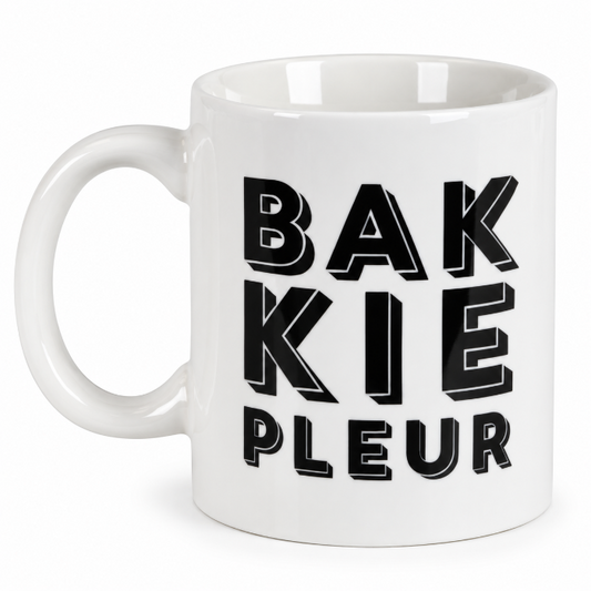wj-wow-mug-bakkie-pleur-nl