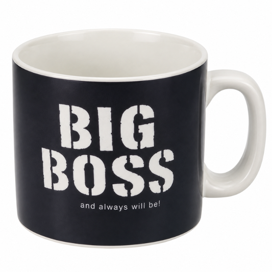 mok-big-boss-xl