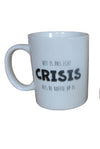 Mok-Crisis