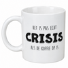 mok-crisis