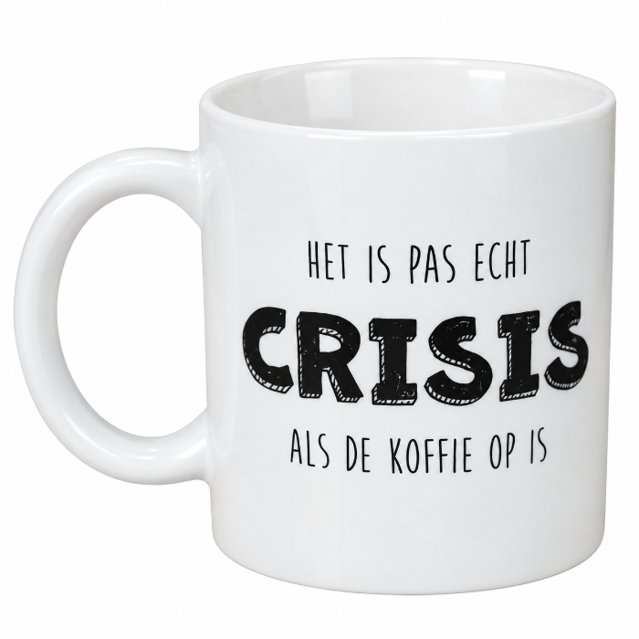 mok-crisis