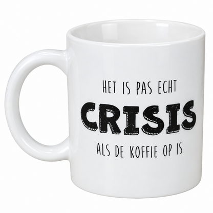 mok-crisis