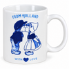 wj-wow-mug-from-holland-with-love