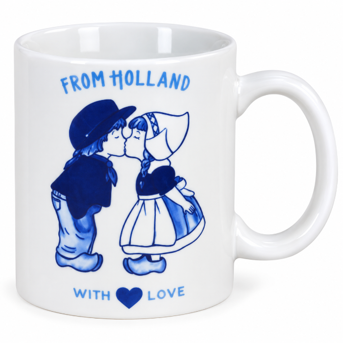 wj-wow-mug-from-holland-with-love