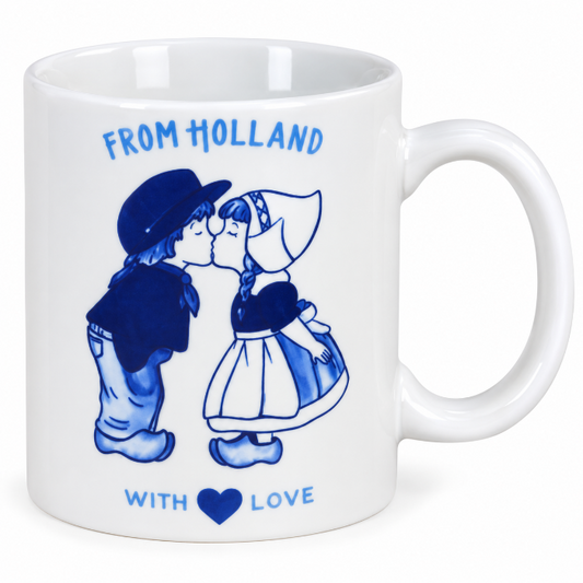 wj-wow-mug-from-holland-with-love