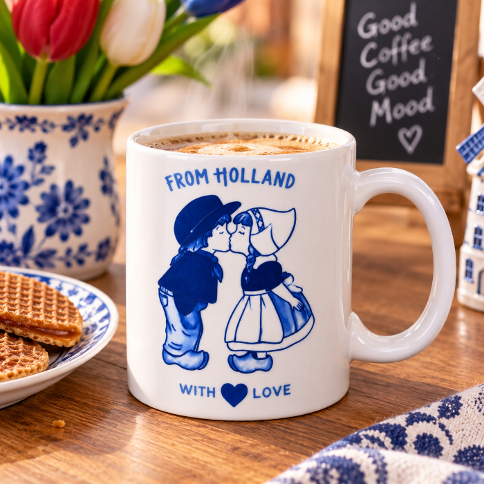 wj-wow-mug-from-holland-with-love