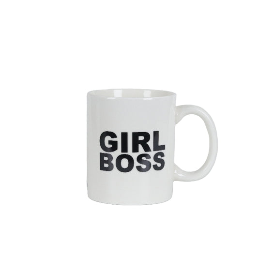 mok-girl-boss