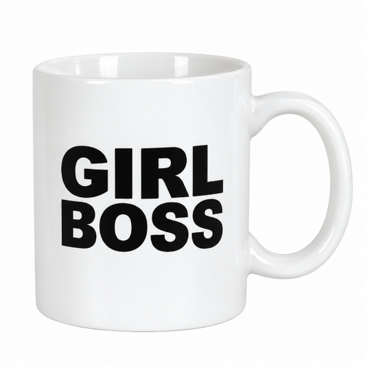 mok-girl-boss