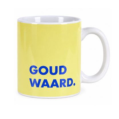 wj-wow-mug-goud-waard-nl