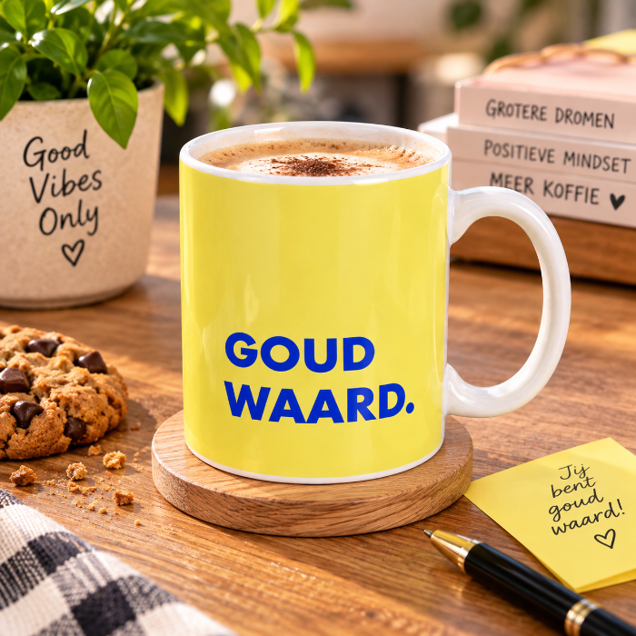 wj-wow-mug-goud-waard-nl