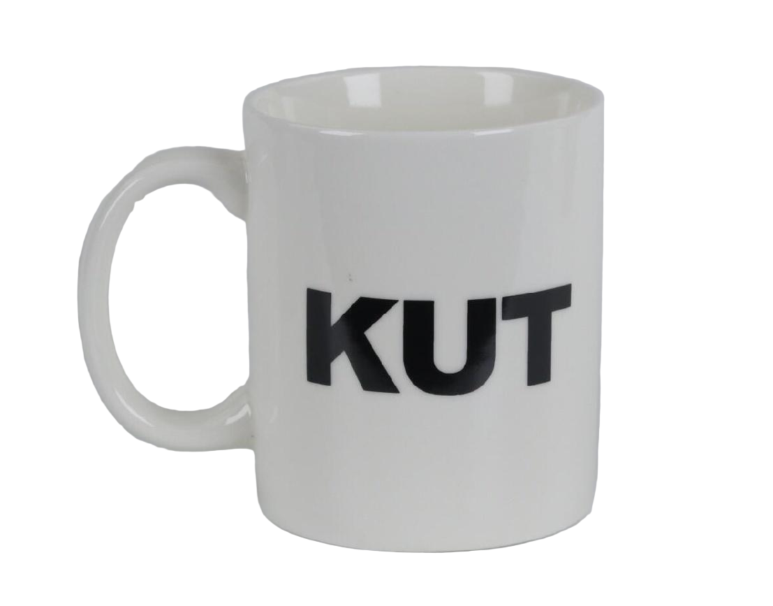 Mug-Kut-NL