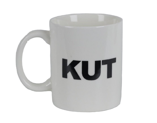 Mug-Kut-NL