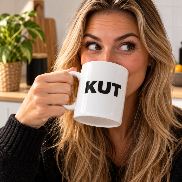 wj-wow-mug-kut-nl