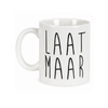 mok-laat-maar