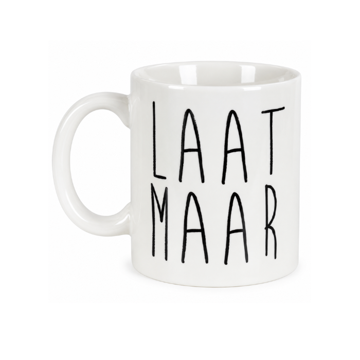 mok-laat-maar