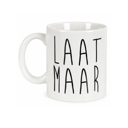 mok-laat-maar