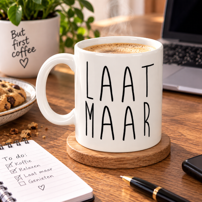 mok-laat-maar
