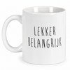 wj-wow-mug-lekker-belangrijk
