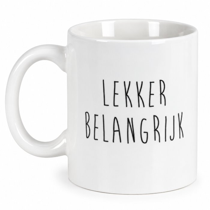 wj-wow-mug-lekker-belangrijk