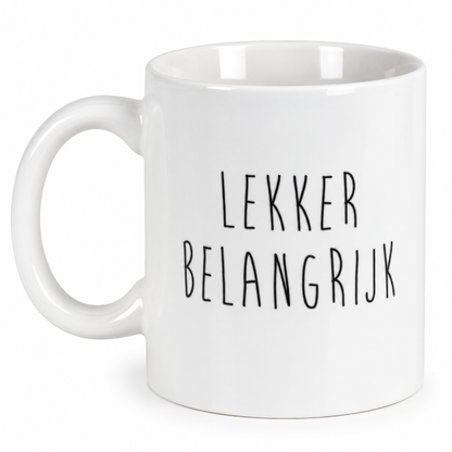 wj-wow-mug-lekker-belangrijk