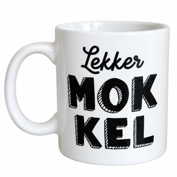 mok-lekker-mokkel