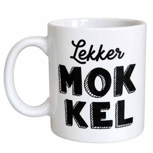 mok-lekker-mokkel