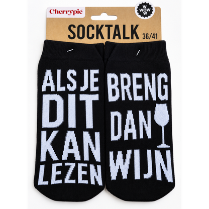 sokken-breng-dan-wijn-36-41