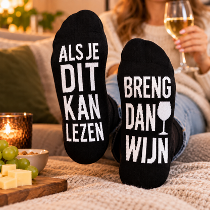 sokken-breng-dan-wijn-36-41
