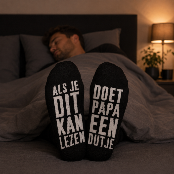 sokken-papa-doet-dutje-size-42-46