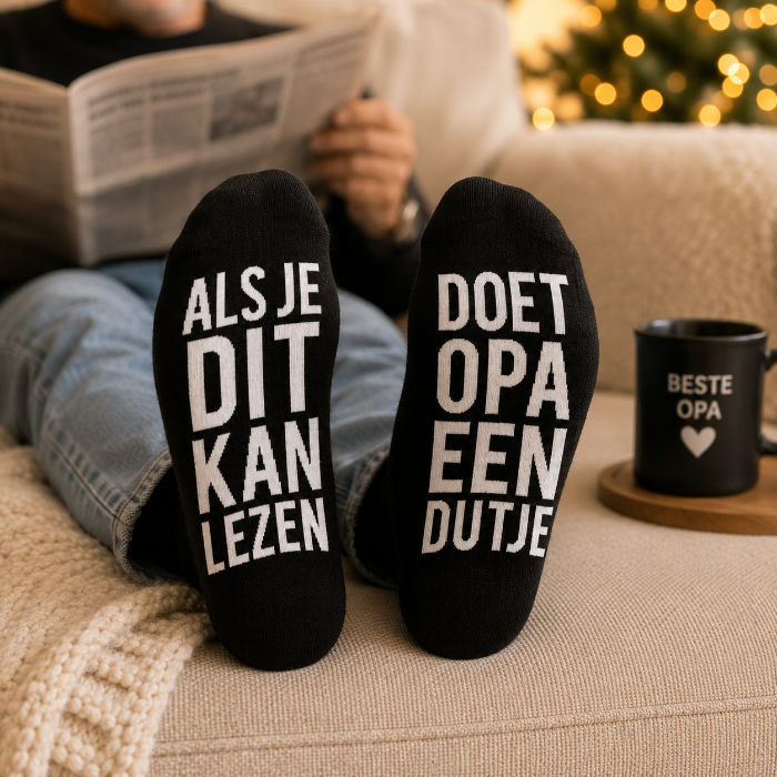 sokken-opa-dutje-zwart-heren-maat-42-47