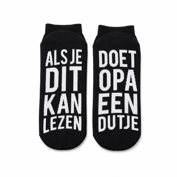 sokken-opa-dutje-zwart-heren-maat-42-47