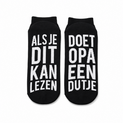 sokken-opa-dutje-zwart-heren-maat-42-47