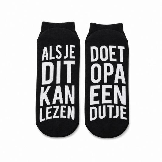 sokken-opa-dutje-zwart-heren-maat-42-47