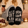 sokken-breng-dan-wijn-42-46