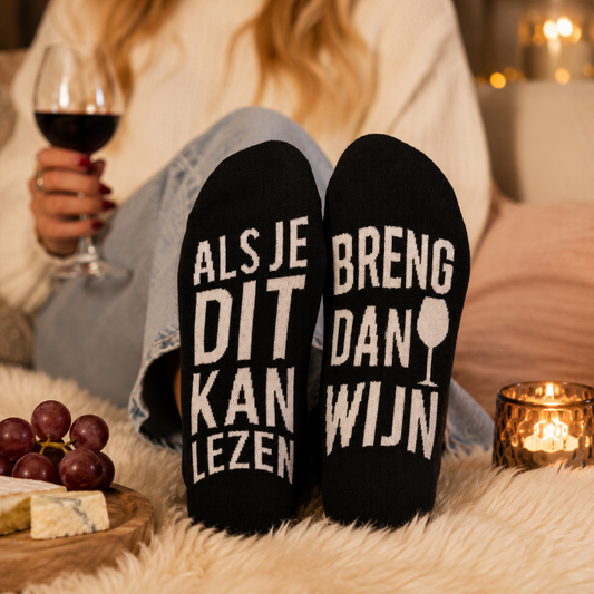 sokken-breng-dan-wijn-42-46