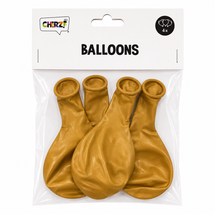 ballonnen-hart-goud-30cm-4-stuks-1