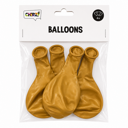 ballonnen-hart-goud-30cm-4-stuks-1