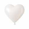ballonnen-hart-wit-4st