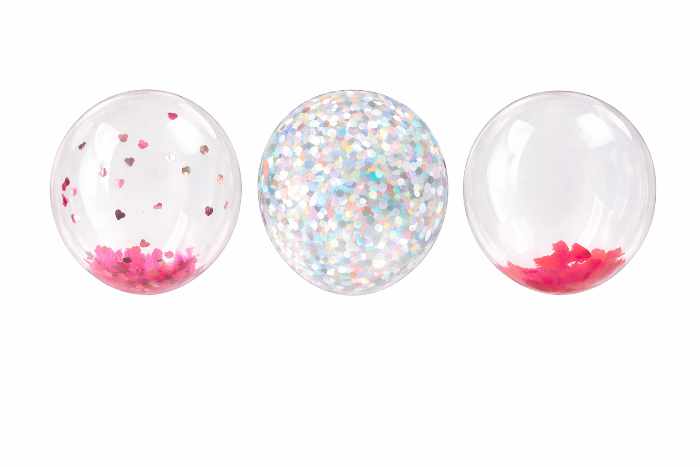 bobo-ballon-glitters-zilver-max-35cm-1