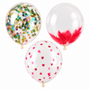 bobo-ballon-35cm