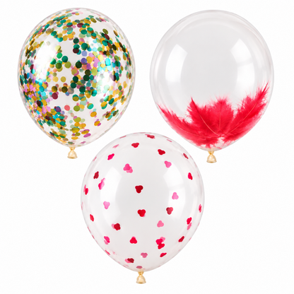 bobo-ballon-35cm
